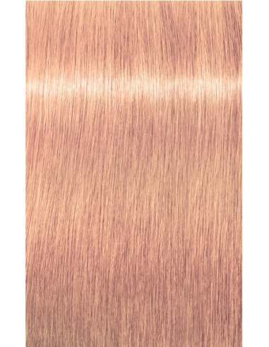 9,5-49 IG Vibrance tonējošā matu krāsa 60ml