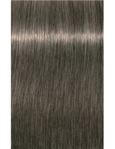9-1 IG Vibrance tonējošā matu krāsa 60ml