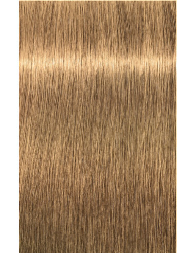 9,5-5 IG Vibrance tonējošā matu krāsa 60ml