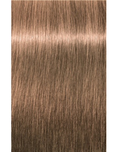 9-65 IG Vibrance tonējošā matu krāsa 60ml