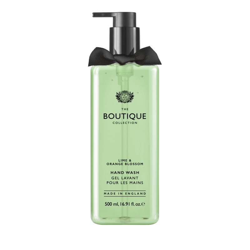 Xpel Fun Foam foaming soap for...