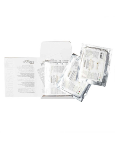 SkinSystem BOOSTER MASKS Комплект...