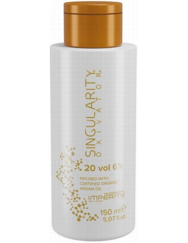 Singularity Cream Hydrogens with...