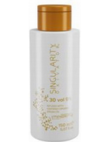 Singularity Oxivators 30VOL - 9% 150ml