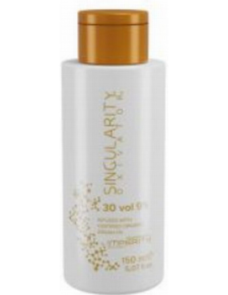 Singularity Oxivators 30VOL - 9% 150ml