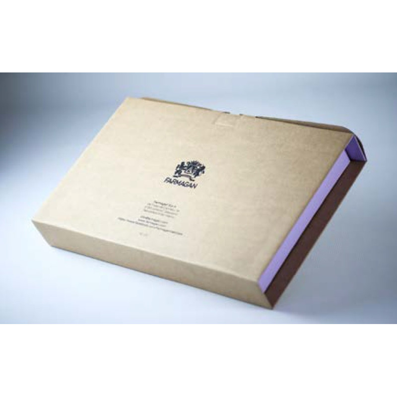 Farmagan Bioactive Hair Care X-Curly...