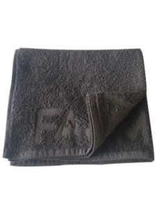 Farmagan Accessories серое...