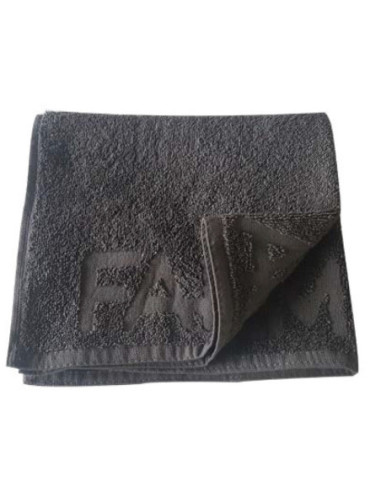 Farmagan Accessories серое...