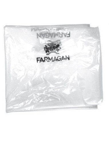 Farmagan Accessories одноразовый...