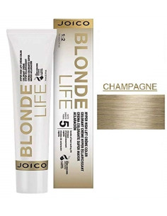 JOICO Blonde life Champagne...
