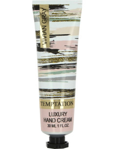 Temptation Hand Cream 30ml