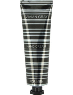 For Men Hand Cream for Men...