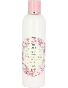 Naturals Body Lotion,...