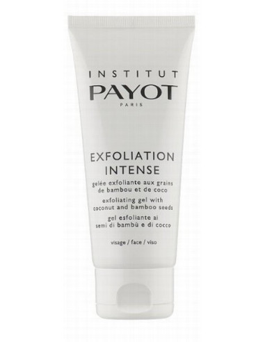 EXFOLIATION INTENSE / Отшелушивающий...