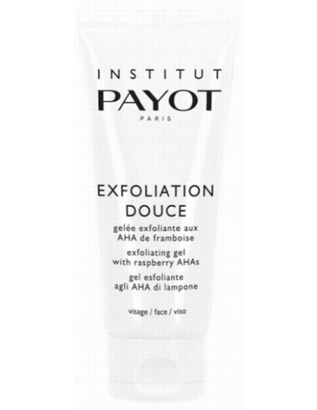 PAYOT Exfoliation Douce 100ml
