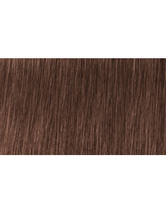 7.86 PCC 2019 hair color 60 ml