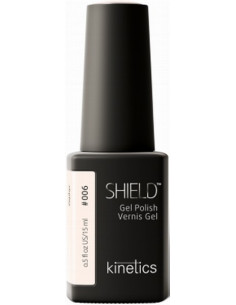 SHIELD Gel Polish Zephyr...