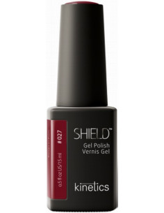 SHIELD Gel Polish Tango In...