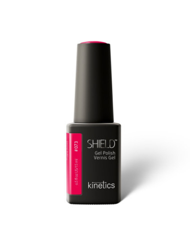 Kinetics Gel Polish SHIELD Sweet...