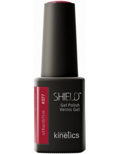 SHIELD Gel Polish Imperial...