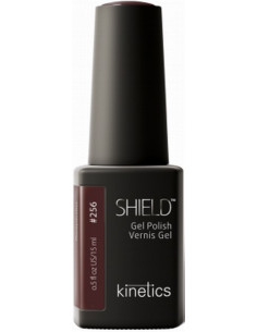 SHIELD Gel Polish...