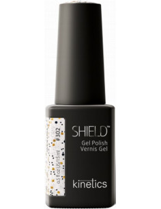 SHIELD Gel Polish Rich &...