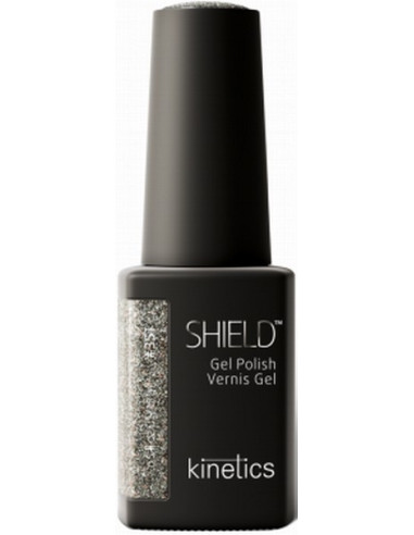 SHIELD Gel Polish Running Out of Champagne  351, 15ml