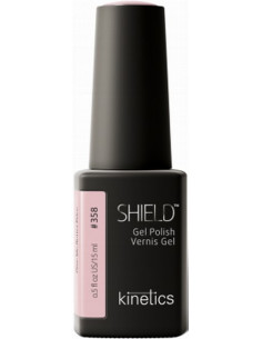SHIELD Gel Polish Give me...