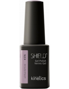 SHIELD Gel Polish Ex`s 376...