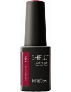 SHIELD Gel Polish Hedonist...
