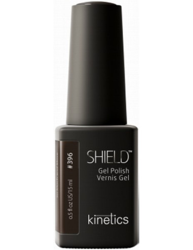 SHIELD Gel Polish So Much and More 396 15ml
