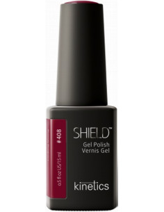 SHIELD Gel Polish Looking...