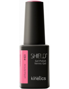 SHIELD Gel Polish Unfollow...