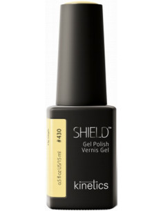 SHIELD Gel Polish Fly High...