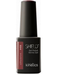 SHIELD Gel Polish Roots 458...