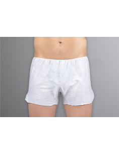 Pants, men's boxer shorts,...