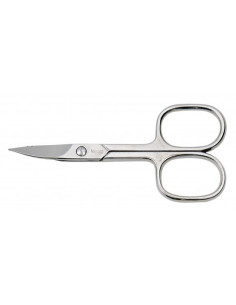 Professional scissors for nails