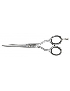 Hairdresser scissors 5.5”,...