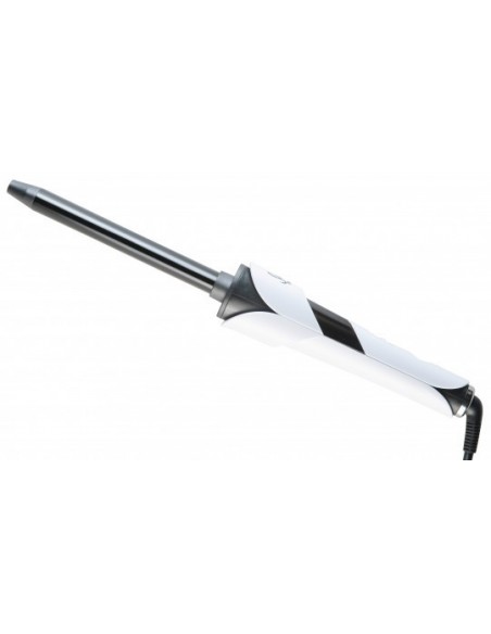 Hair curling iron Swing, by Filippo Sepe, 28cm