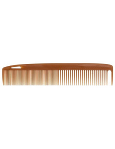 Wide/narrow-tooth comb -...
