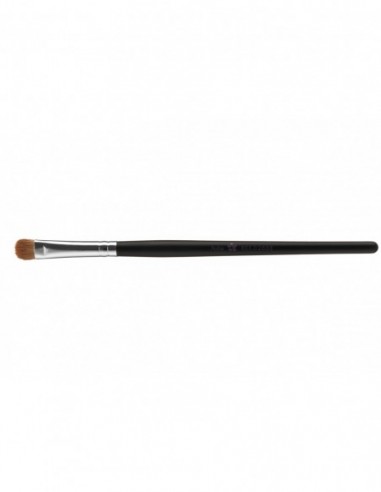 Brush for eye shadows, professional,...