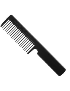 Comb № 453. | Nylon 20.5 cm