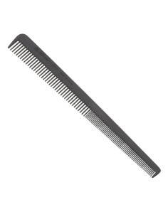 Comb 18.0 cm | Carbon