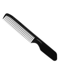 Comb | Nylon 20.0 cm