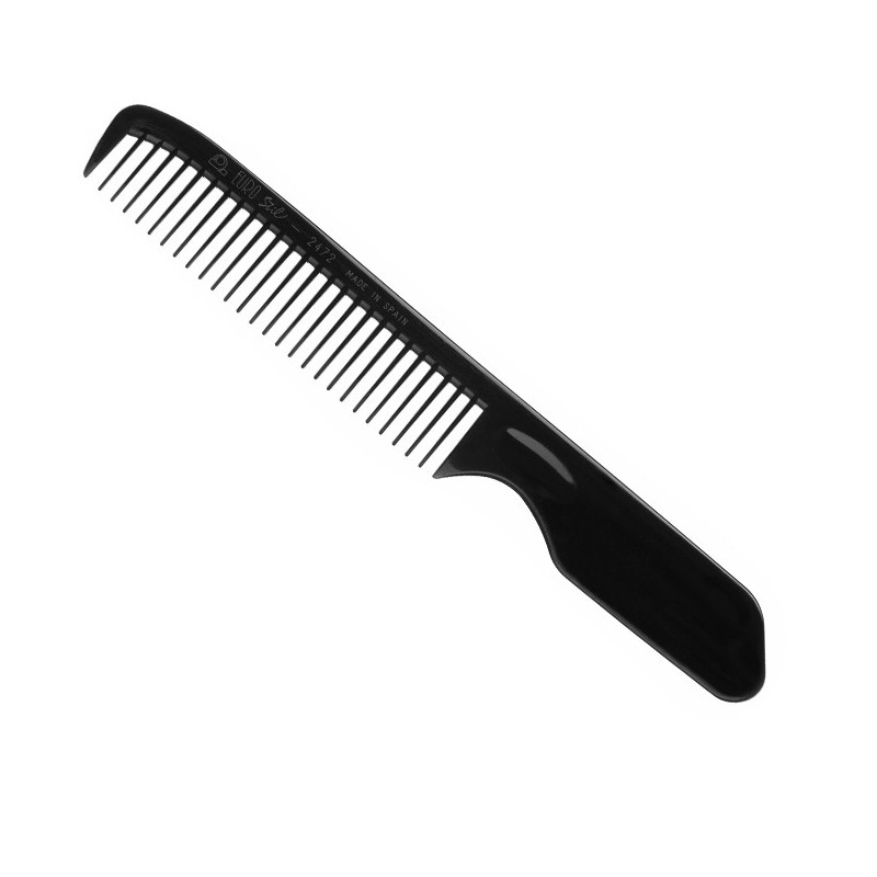Comb | Nylon 20.0 cm