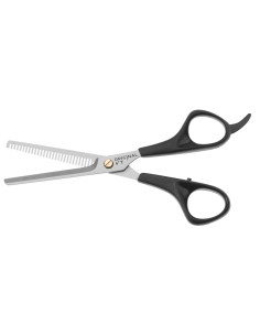 Thinning scissors ORIGINAL...