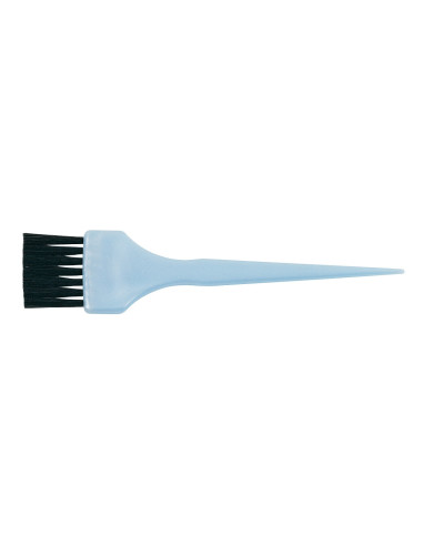 Hair dye brush, medium