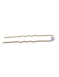 Bobby pins, decorative,...
