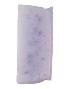 Paraffin, Lavender 500g