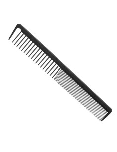 Comb 21.7 cm | Carbon